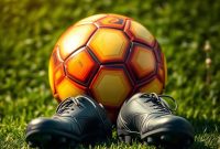 Cara Cepat Menang Bermain Taruhan Bola 1X2
