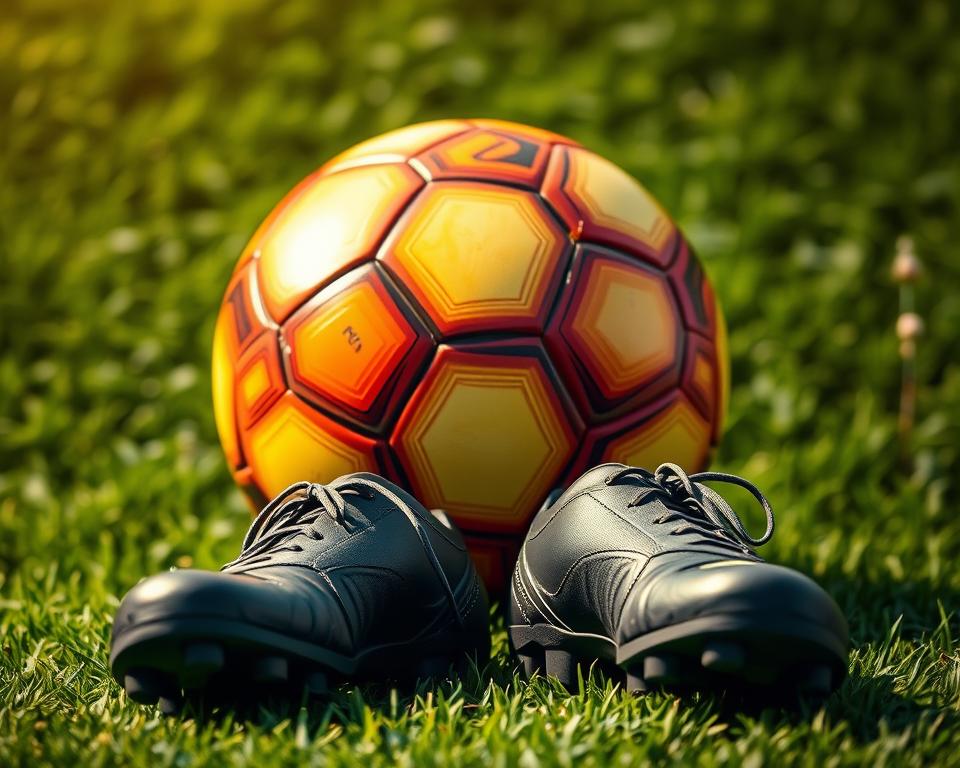 Cara Cepat Menang Bermain Taruhan Bola 1X2