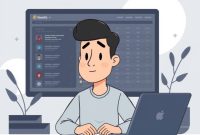 Trik-Pasang-Taruhan-Bola-Online Trik Pasang Taruhan Bola Online