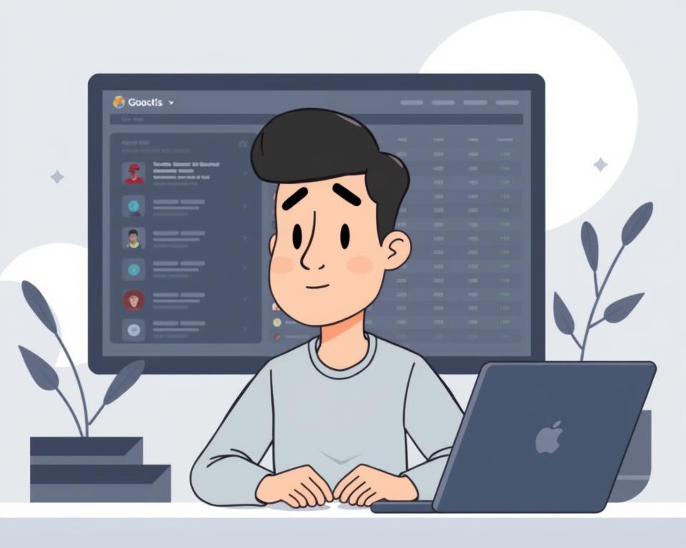 Trik-Pasang-Taruhan-Bola-Online Trik Pasang Taruhan Bola Online