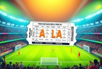 Trik-Pasang-Taruhan-Bola-Parlay Trik Pasang Taruhan Bola Parlay